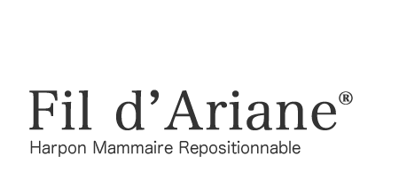 ariadne_logo