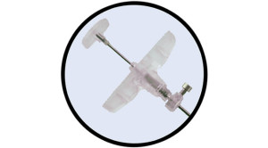 Bone-fillers-pushing-vert-introducer